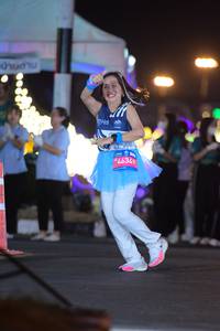 BIB: 46349
                            <button type="button" onclick="openModal(23204665)" class="btn btn-primary btn-sm float-right btn-popup" data-toggle="modal" data-target=".modal-high-quality">
                        <i class="fas fa-shopping-cart"></i> Add to Cart
                    </button>
                                            <button type="button" onclick="isThisMe(23204665, true)" class="btn btn-success btn-sm float-right btn-popup btn-isme hidden" data-toggle="tooltip" data-placement="bottom" title="นี่คือรูปของคุณใช่ไหม คลิกที่นี่เพื่อเอาเข้าอัลบั้ม">
                        <i class="fas fa-plus"></i> Add to album
                    </button>
                    <button type="button" onclick="isThisMe(23204665, false)" class="btn btn-warning btn-sm float-right btn-popup btn-isnotme hidden">
                        <i class="fas fa-ban"></i> Remove from album
                    </button>